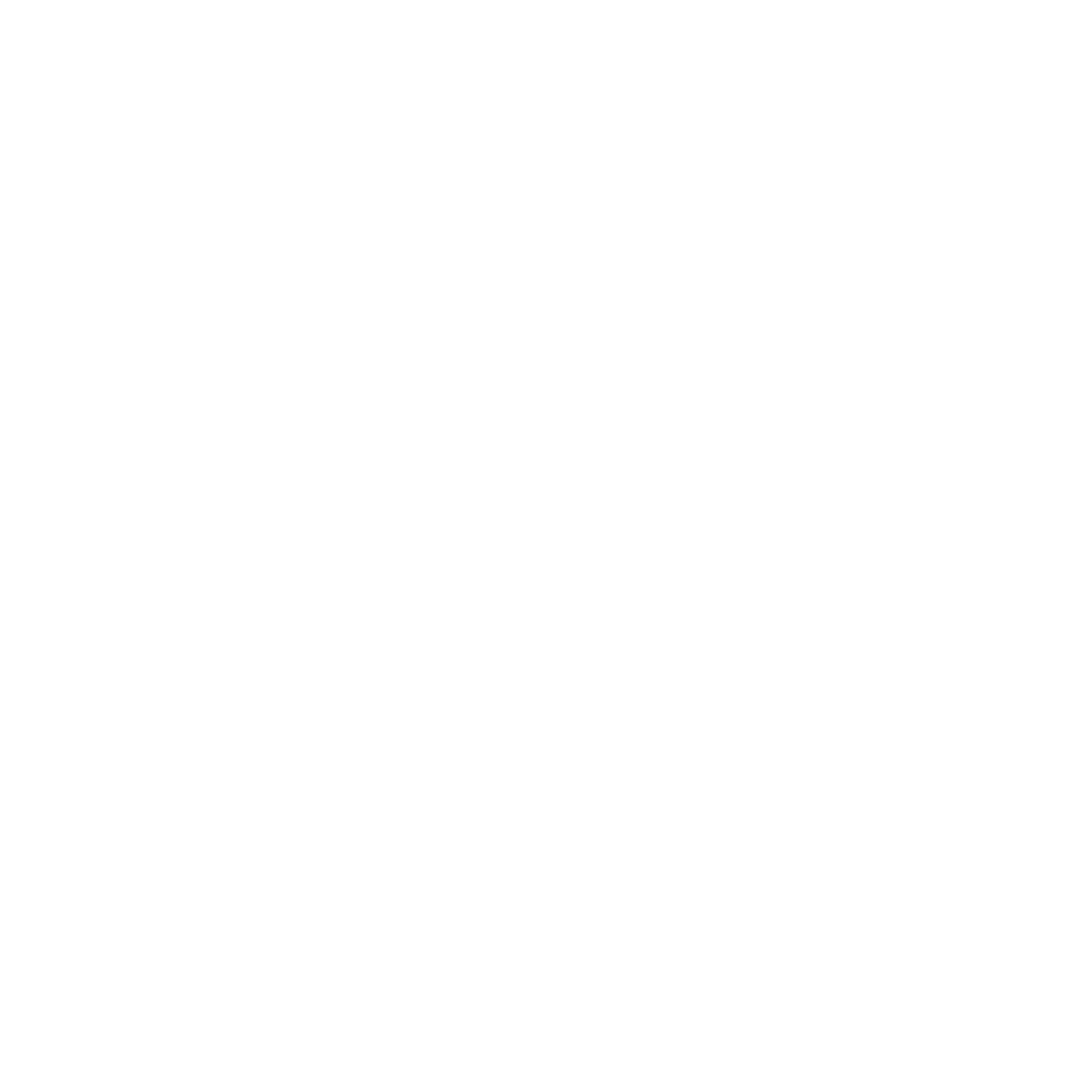 Joao Vitor English Teacher Logo